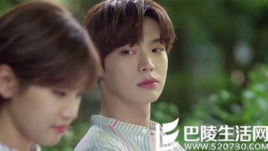 韩星安宰贤 韩星安宰贤