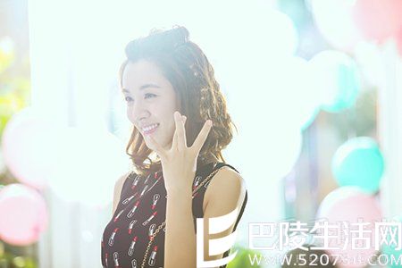 王晓晨的演艺经历 王晓晨的演艺经历