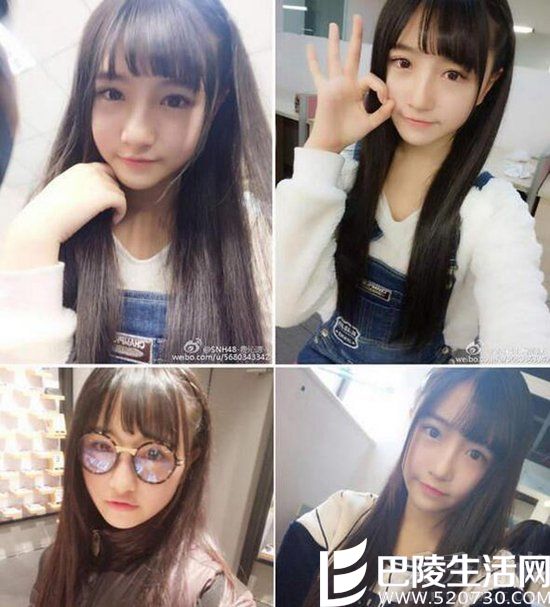 费沁源照片 费沁源照片