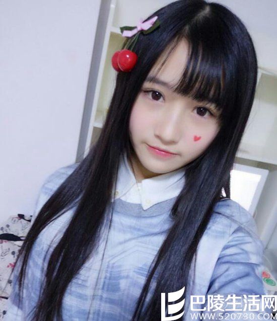 费沁源自拍 费沁源自拍