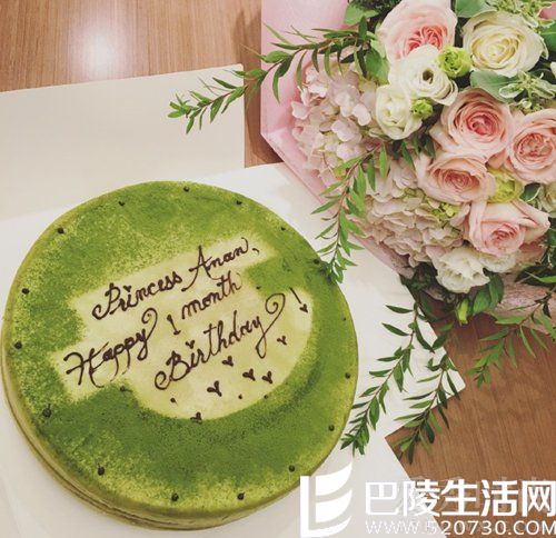 陈赫女儿英文名为Anan 陈赫女儿英文名为Anan