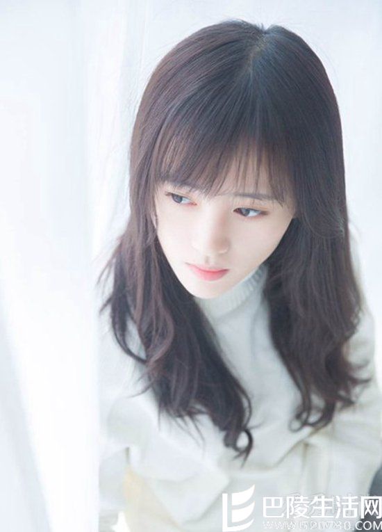 鞠婧祎小清新照 鞠婧祎小清新照