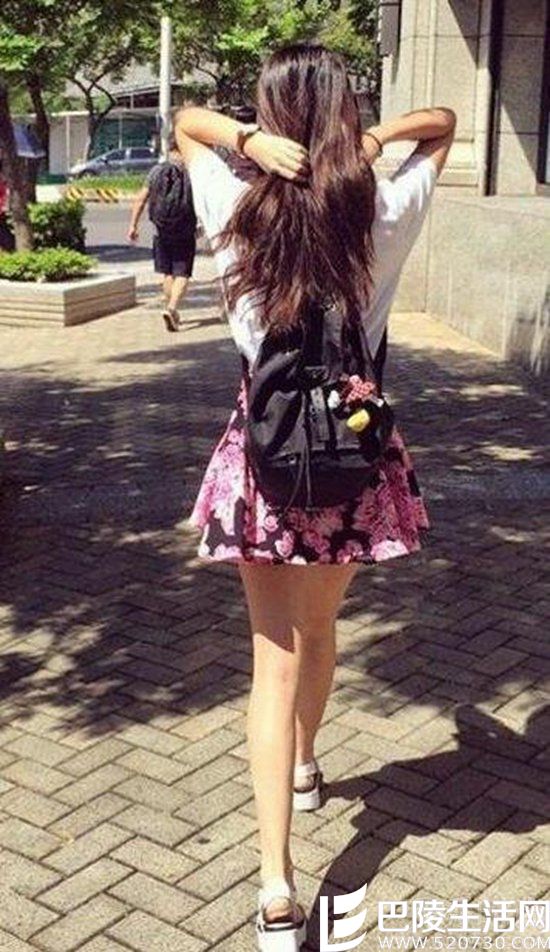 罗晴大长腿 罗晴大长腿