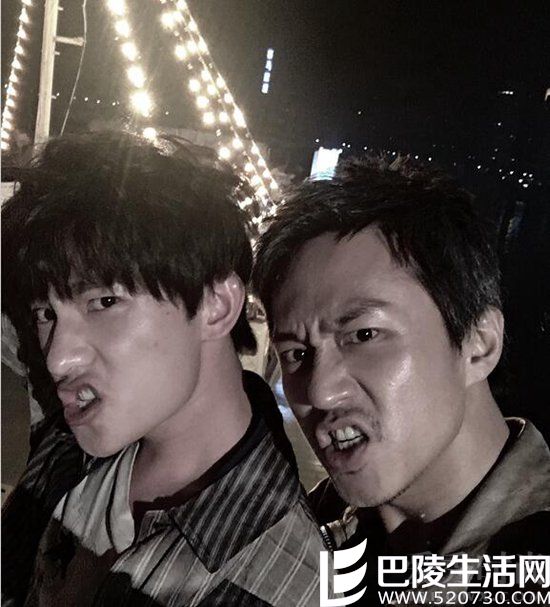 肖奈已是邓家人