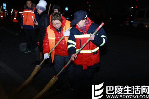 韩红自曝张一山是“侄子”