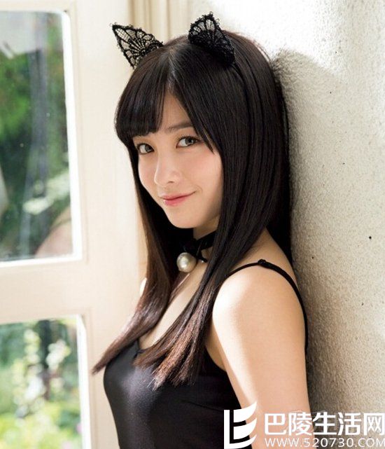 桥本环奈性感照 桥本环奈性感照