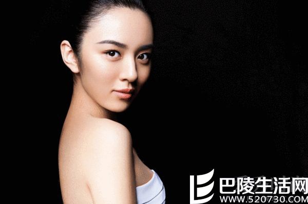 王晓晨的人物评价 王晓晨的人物评价