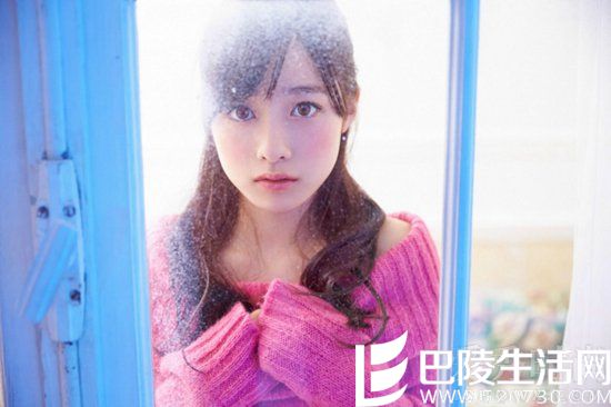 桥本环奈近照 桥本环奈近照