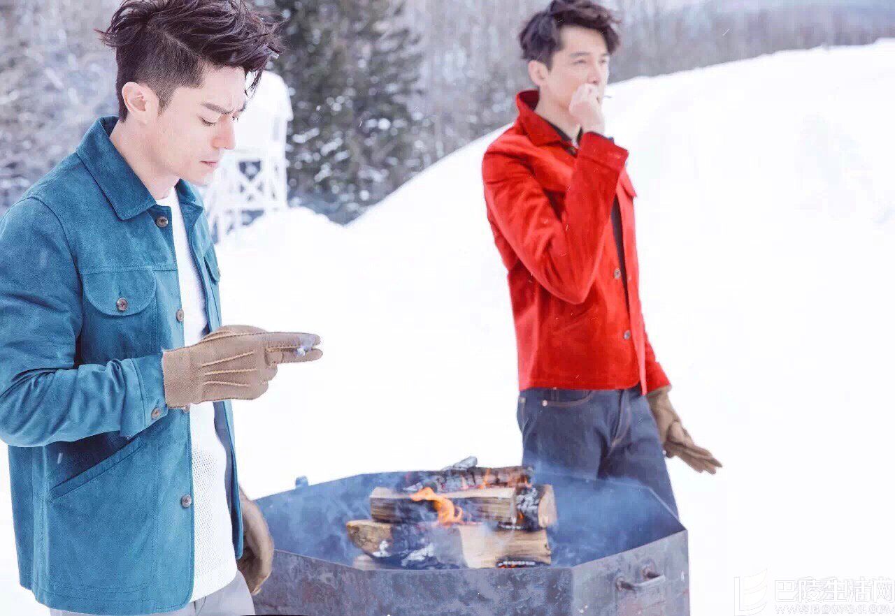 是胡不是霍,是霍躲不过 是胡不是霍,是霍躲不过