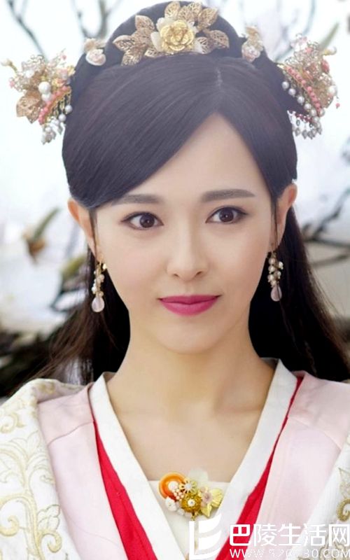 δ????_????.jpg δ????_????.jpg