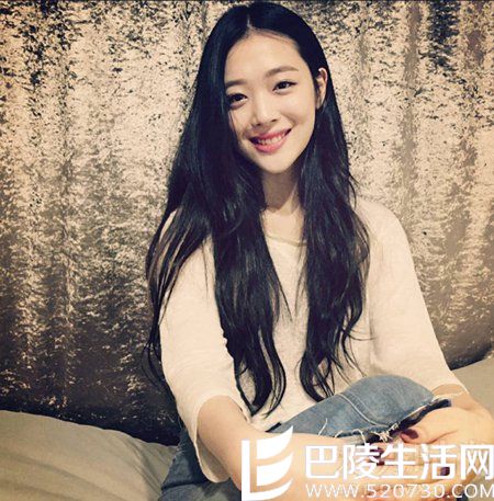 雪莉醉酒状态前往医院