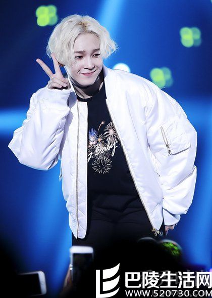 南太铉退出Winner令粉丝惋惜 南太铉退出Winner令粉丝惋惜