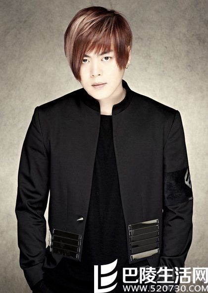 文熙俊宣布结婚 文熙俊宣布结婚