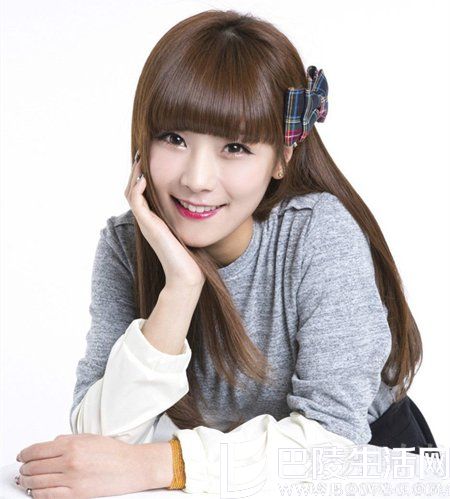 文熙俊结婚对象昭燏 文熙俊结婚对象昭燏