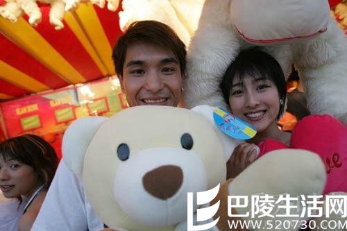 马苏陈展鹏 马苏陈展鹏