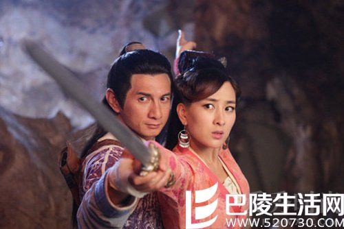 马苏吴奇隆 马苏吴奇隆