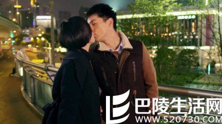 胡歌闫妮吻戏 胡歌闫妮吻戏