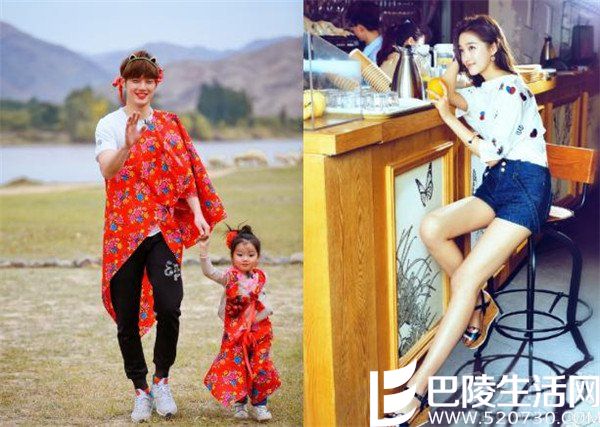 董力阿拉蕾关晓彤