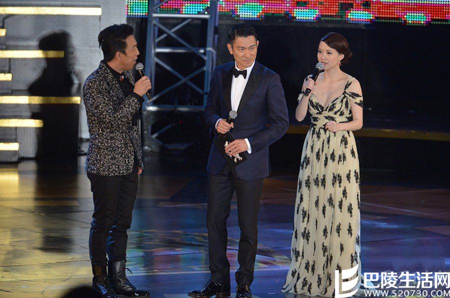 黄渤激怒刘德华是怎么回事?