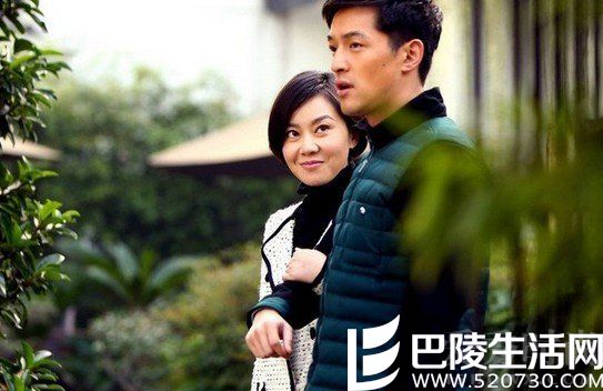 胡歌详解怎样与闫妮谈恋爱 胡歌详解怎样与闫妮谈恋爱