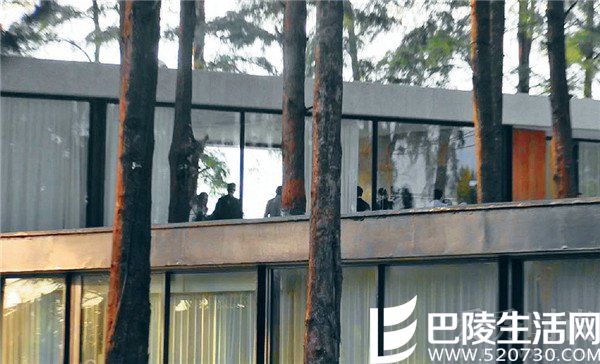 周柏豪结婚仅邀请亲友 周柏豪结婚仅邀请亲友