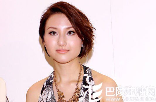 周柏豪被疑与赌王女儿何超云交往过 周柏豪被疑与赌王女儿何超云交往过