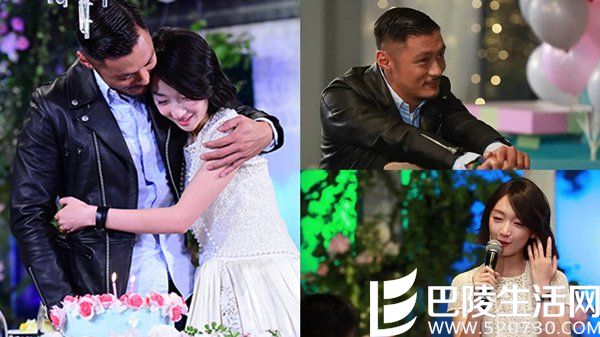 余文乐周冬雨拥抱