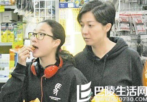 吴绮莉吴卓林 吴绮莉吴卓林