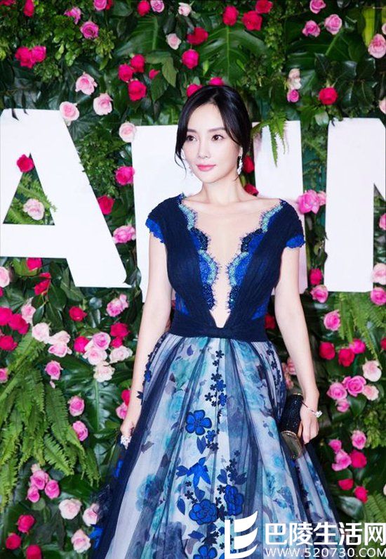 辣妈李小璐的豪乳去哪里了呢? 辣妈李小璐的豪乳去哪里了呢?