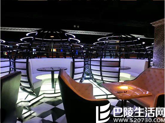 angelababy的咖啡店