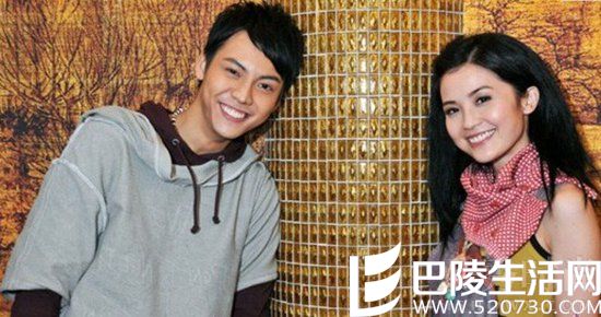 陈伟霆阿sa 陈伟霆阿sa