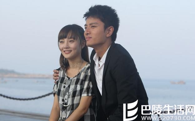 　当婆婆遇上妈的主要剧情如下：