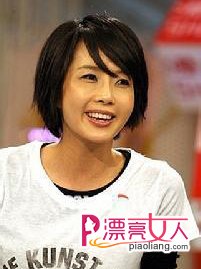 韩国女星在家被丈夫暴打 住处浴室上吊自杀 前夫和弟弟跟随自杀