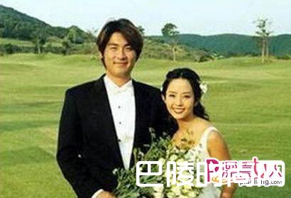 韩国女星在家被丈夫暴打 住处浴室上吊自杀 前夫和弟弟跟随自杀