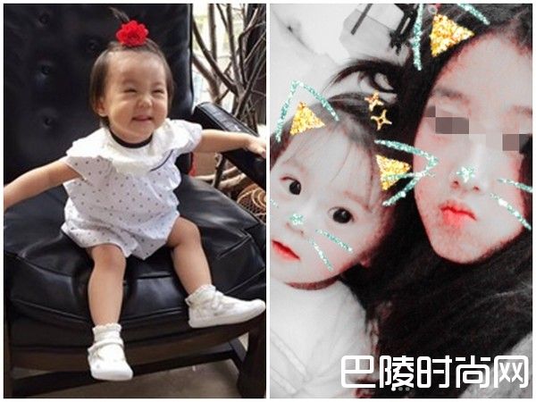 姐姐带妹妹照片