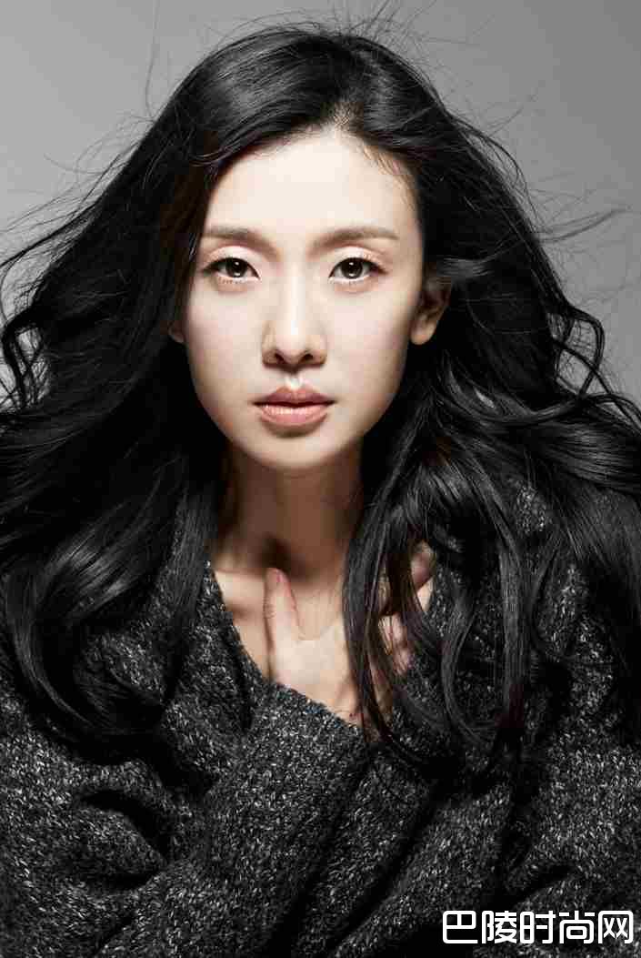 倪景阳结婚了吗