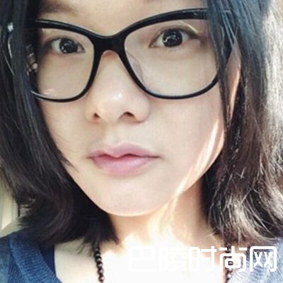 纪姿含妈妈自拍