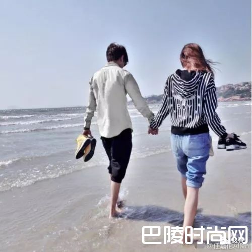 毛俊杰任嘉伦照片