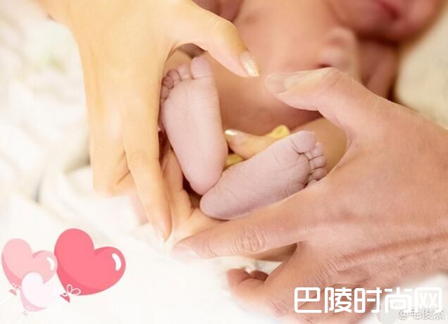 毛俊杰女儿照片