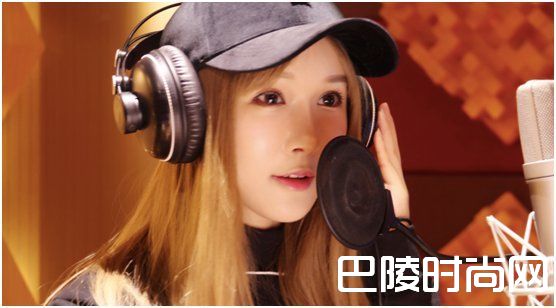 姜彦汐老板组团