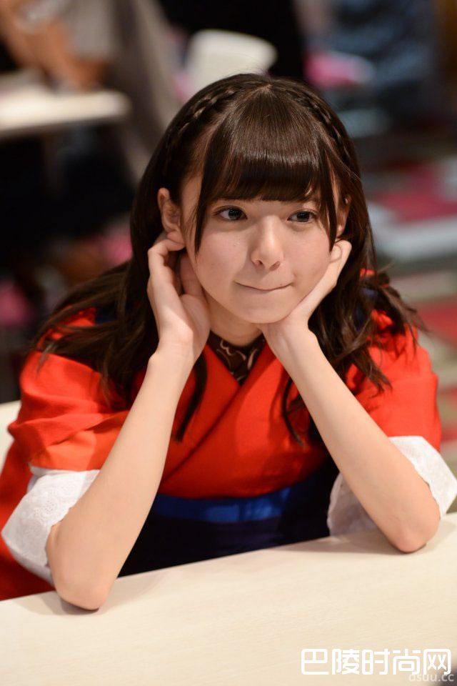 斋藤飞鸟表情包