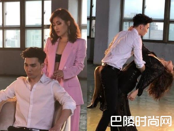 刘明湘自导自演