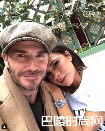 维多利亚夫妻作品