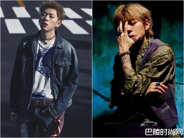 zico