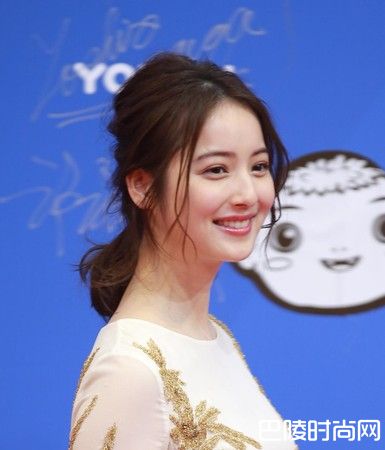 佐佐木希在综艺节目中常有搞笑演出，靠《美食冤大头》圈粉无数。（东方IC）