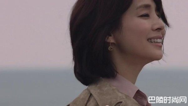 石田百合子因《月薪娇妻》翻身，过去曾演出《101次求婚》、《小孤岛大医生》。（翻摄自网路）