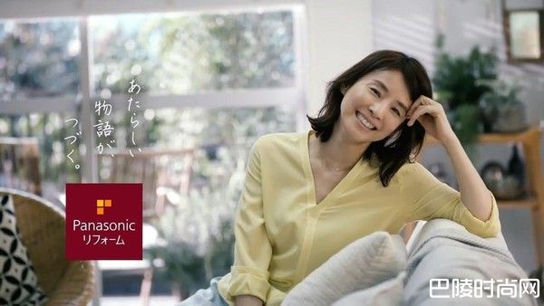 石田百合子因《月薪娇妻》翻身，过去曾演出《101次求婚》、《小孤岛大医生》。（翻摄自网路）