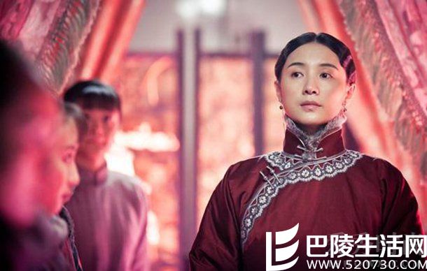 《少帅》 《少帅》