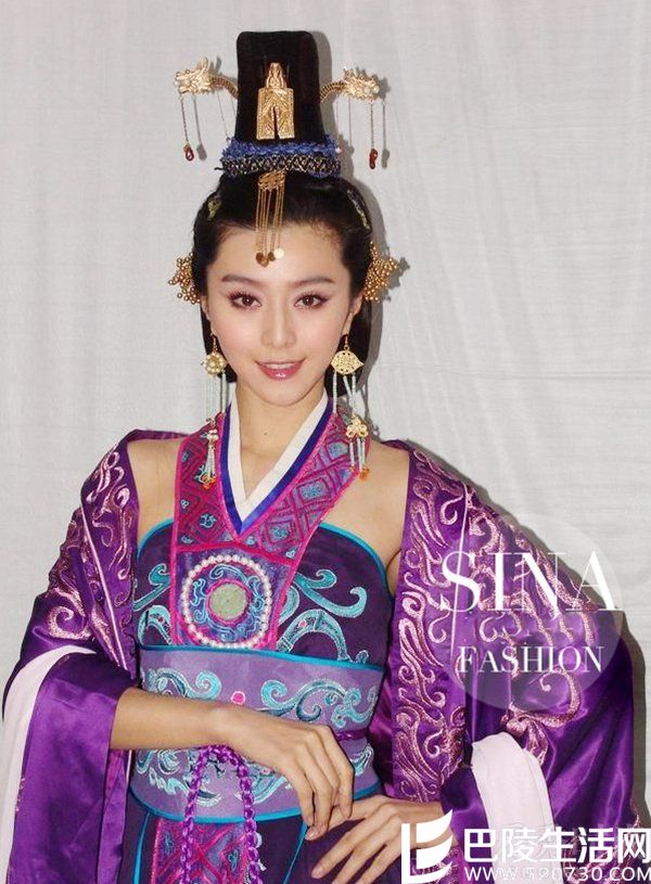 清爽造型 清爽造型