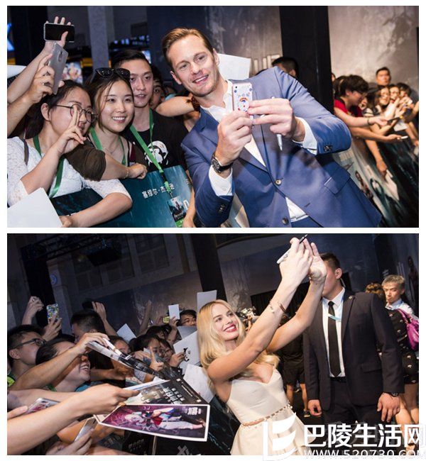 《泰山归来:主演险战丛林》 《泰山归来:主演险战丛林》